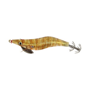 Kabo Squid 8cm 9gr Col:406 Kalamar Zokası