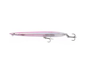  Savage Gear Sandeel Surfwalker12,5cm 10gr Pink F.