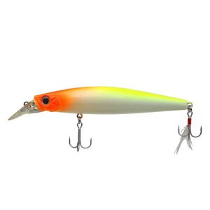 Sea Horse Cy-121 12 Cm ML-11 26,3 Gr Sahte Balık