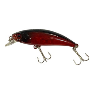 Sea Horse FF Tanto 5 Cm 4,5 Gr - F05