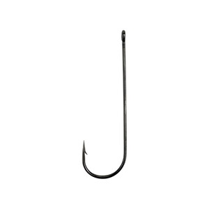 Sea Horse Sh-51 Aberdeen 4/0 İğne 8 Pcs