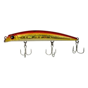 Sea Horse Wakey Slim 100mm 9.5gr Hawaii