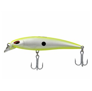 Sea Horse X-Rap 80 mm 7g SB-V1#