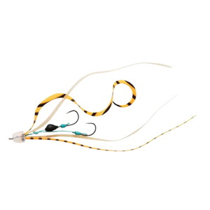 Daiwa Kohga Skirt #3357