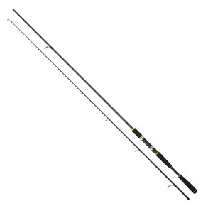 Daiwa New Legalis Seabass 2,70 M 7-28 Gr Kamış