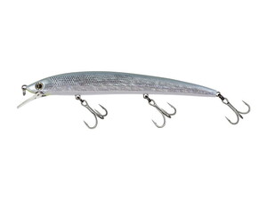 Molix Finder Jerk 150 22gr Bianco Ionio