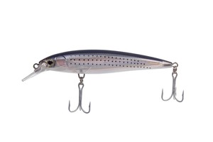  Rapala X-Rap Sxr-12 Spm Sahte Balık