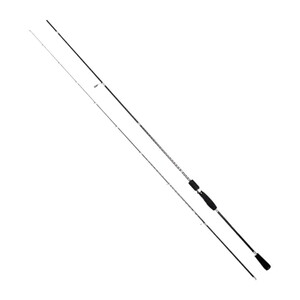 Ryuji İnfinity 2.30m 1-15gr 2 Parça Lrf Kamışı