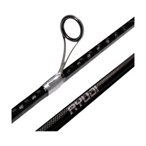  Ryuji İnfinity 2.30m 1-15gr 2 Parça Lrf Kamışı