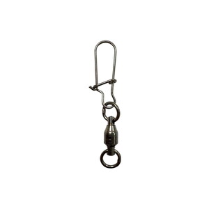 Sea Horse Ball Bearing With Nice Snap No:1 10 Pcs