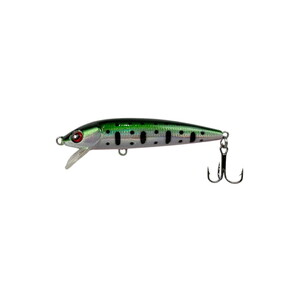 Sea Horse Down-Wily 60 Mm  3.4 Gr Deep-Grouper