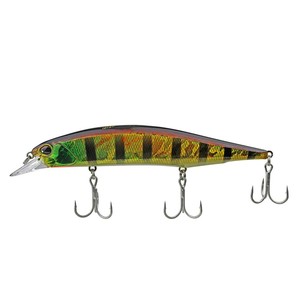 Sea Horse Realis Jerkbait 12 Cm 18,2 Gr Ysz-17#