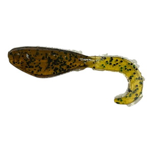 Sea Horse Sasi Balık 5Cm 5 li Paket