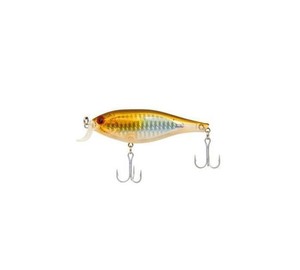 Sea Horse Shad Rap Shıne 8,8 Cm 13 16,5 Gr Sb