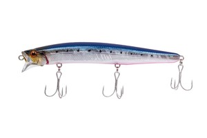Tackle House Feed 12,8 Cm-16hg Sahte Balık