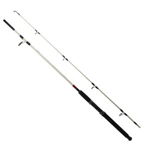  Taka Ashi Gani 6,6 8-15lb Kamış