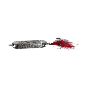 Xin Fei Ya Np09-002 Beyaz 10gr Kaşık