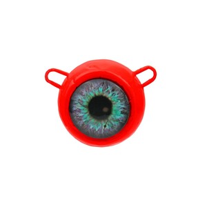 Anchor Melek Göz Kırmızı 500 Gr
