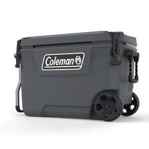  Coleman Convoy 65 QT Tekerlekli 61.5 Lt Buzluk