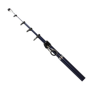  Crony Aggress Telesurf 4,20m 100-250gr