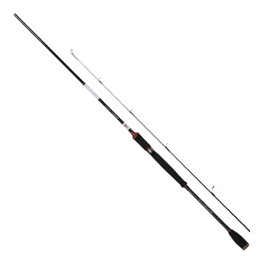 D.A.M. Effzett Pro Dropshot 7-28 Gr 2,40 Cm Kamış