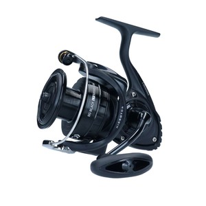  Daiwa BG Black LT 5000 D CXH Olta Makinesi