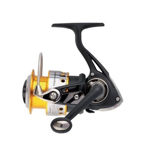 Daiwa Team Daiwa Match 3012 5 Bb Makine