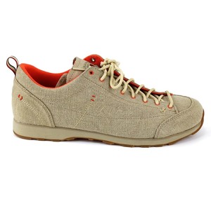 Dol Shoe Diagonall 0055 Ayakkabı No:44