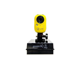 Ego Xtreme Spor Kamera