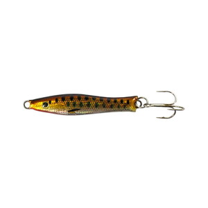 Erma 32 Gr Jig