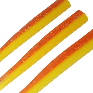  GT-Bio 3x Bodies Kamaleo Sandeel 155- Sunrise Shinner