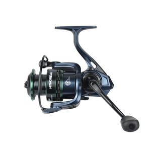 Honoreal Bluce Pro 1030 Makine