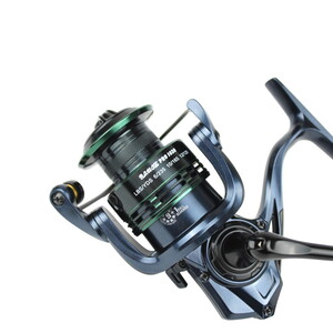  Honoreal Bluce Pro 1030 Makine