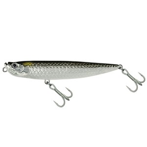  Molix WTD 150T 42gr Tarpon