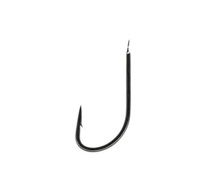 Mustad 2300 No:20 100lü Paket İğne