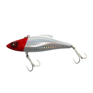 Noeby 9141 90mm 33gr Ns908 Sahte Balık