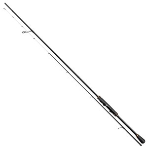  Noeby Leısure Jig 8 1,98 2-8 Gram Kamış