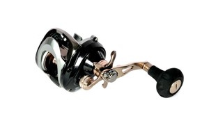 Noeby Nonsuch Dc1200 R Çıkrık Makine