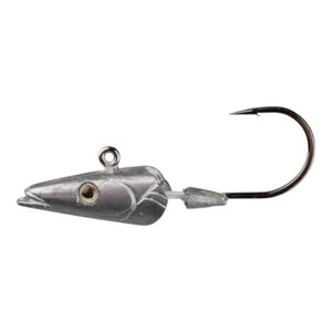Savage Gear Sandeel Jig Head 16 G 3/0 3 Pcs