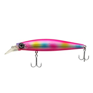 Sea Horse Cy-121 12 Cm ML-12 26,3 Gr Sahte Balık