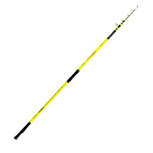 Sea Horse Golden Horse Hybird Surf 4,20cm 250gr