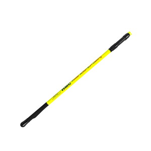  Sea Horse Golden Horse Hybird Surf 4,20cm 250gr