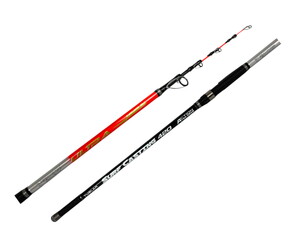  Sea Horse Javelin 4,20 150-250 Gr