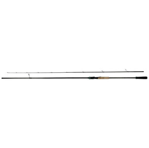 Sea Horse Royal Spin Shrs922s 2,80 M 15-45 Gr