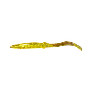 Sea Horse Silikon Zargana K.Balığı 8cm SSŞF1 10lu