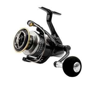 Shimano Sustain C5000 Xg  Olta Makinesİ