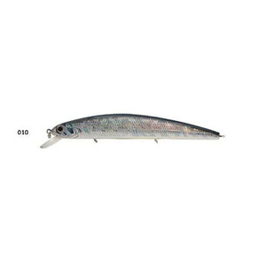 Strike Pro Eg 190b 010 Sahte Balık