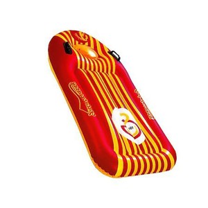 5A Surf Yatağı Galatasaray 12002
