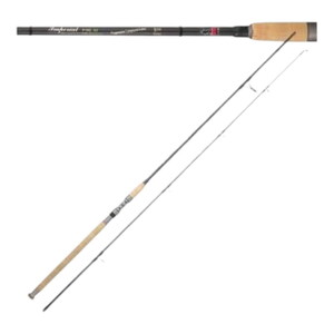 D.A.M. İmperial 30-60 Gr 2,70 Cm Kamış