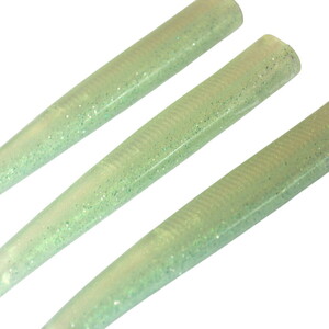  GT-Bio 3x Bodies Kamaleo Sandeel 155- Green Kamaleo